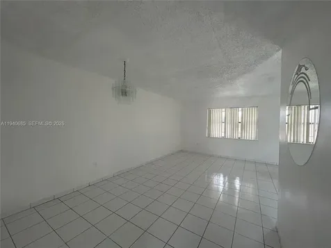 5851 W 20th Avenue Hialeah FL 33012