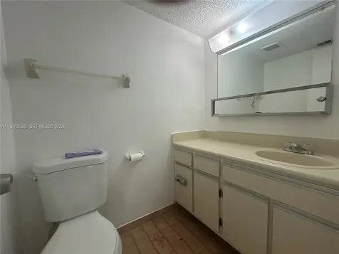 5851 W 20th Avenue Hialeah FL 33012