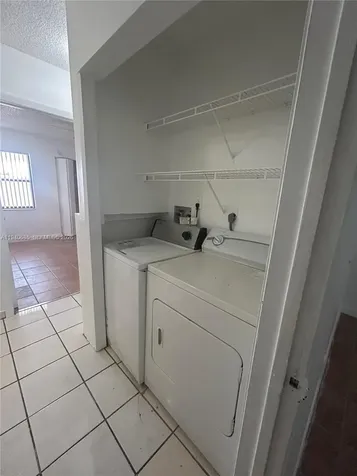 5851 W 20th Avenue Hialeah FL 33012