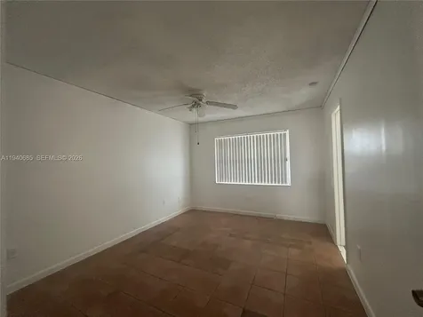 5851 W 20th Avenue Hialeah FL 33012