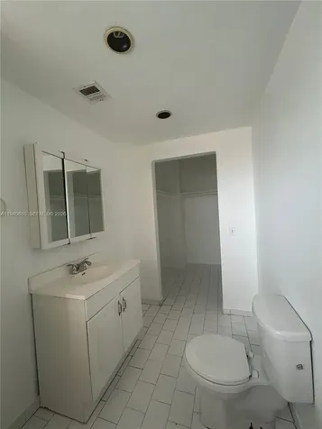 5851 W 20th Avenue Hialeah FL 33012