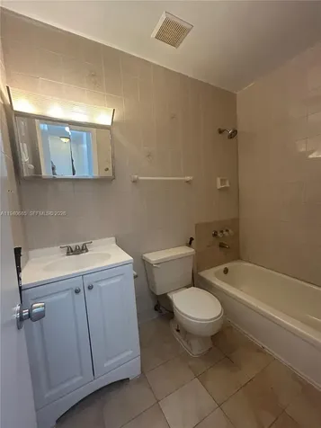5851 W 20th Avenue Hialeah FL 33012