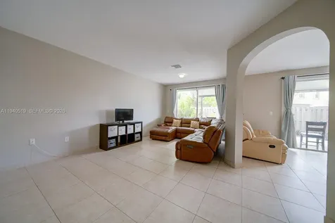 27461 SW 138th Avenue Homestead FL 33032