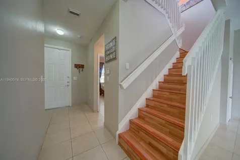 27461 SW 138th Avenue Homestead FL 33032
