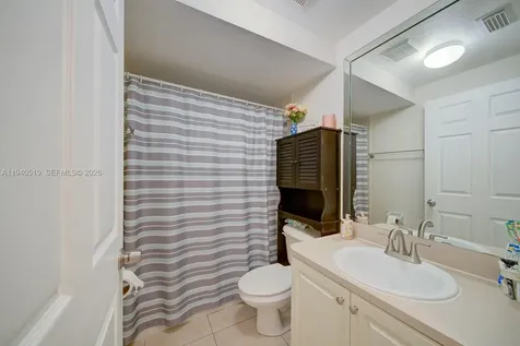 27461 SW 138th Avenue Homestead FL 33032
