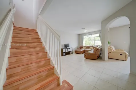 27461 SW 138th Avenue Homestead FL 33032