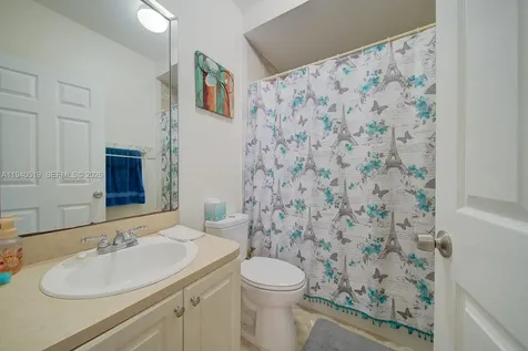 27461 SW 138th Avenue Homestead FL 33032