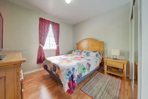 27461 SW 138th Avenue Homestead FL 33032