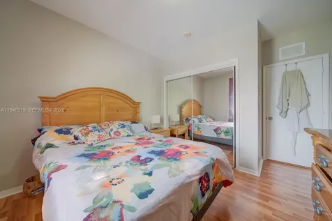 27461 SW 138th Avenue Homestead FL 33032
