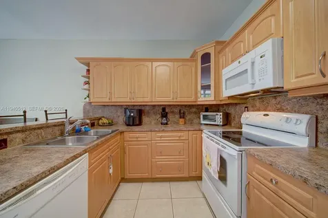 27461 SW 138th Avenue Homestead FL 33032