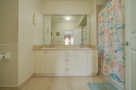 27461 SW 138th Avenue Homestead FL 33032