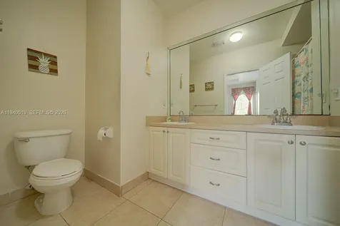 27461 SW 138th Avenue Homestead FL 33032