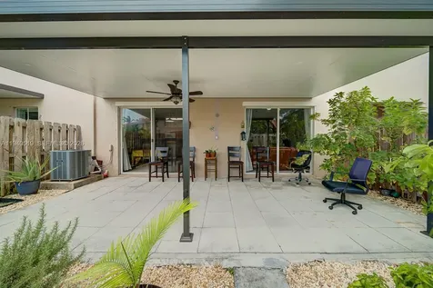 27461 SW 138th Avenue Homestead FL 33032