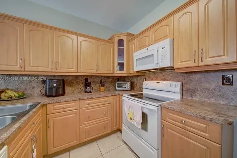 27461 SW 138th Avenue Homestead FL 33032
