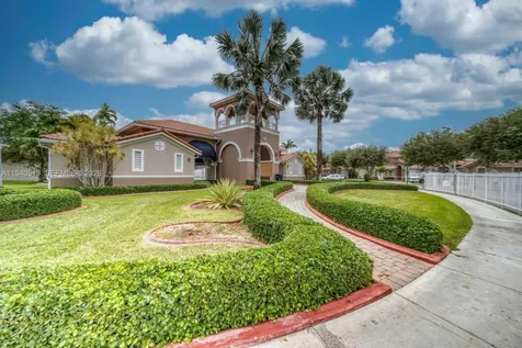 27461 SW 138th Avenue Homestead FL 33032