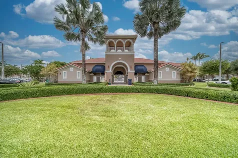 27461 SW 138th Avenue Homestead FL 33032