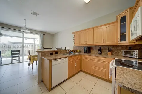 27461 SW 138th Avenue Homestead FL 33032