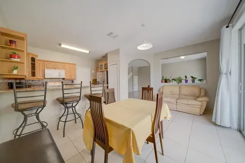 27461 SW 138th Avenue Homestead FL 33032