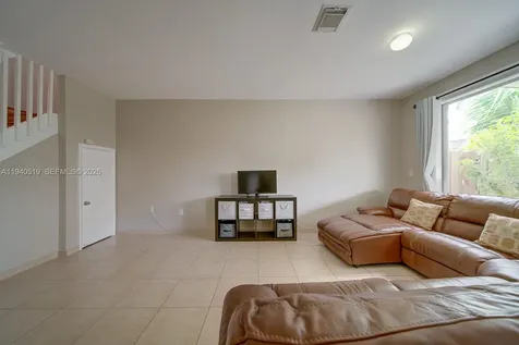 27461 SW 138th Avenue Homestead FL 33032