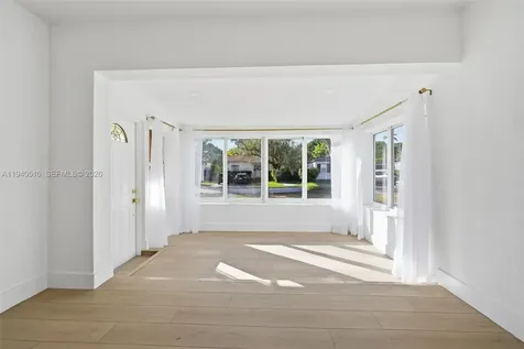 461 Plover Avenue Miami Springs FL 33166