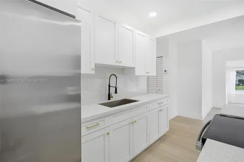 461 Plover Avenue Miami Springs FL 33166
