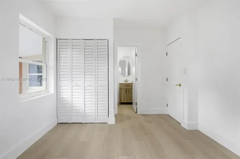 461 Plover Avenue Miami Springs FL 33166