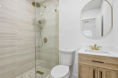 461 Plover Avenue Miami Springs FL 33166
