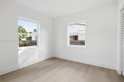 461 Plover Avenue Miami Springs FL 33166