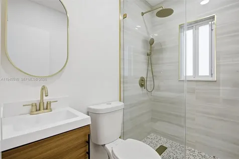 461 Plover Avenue Miami Springs FL 33166