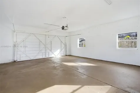 461 Plover Avenue Miami Springs FL 33166