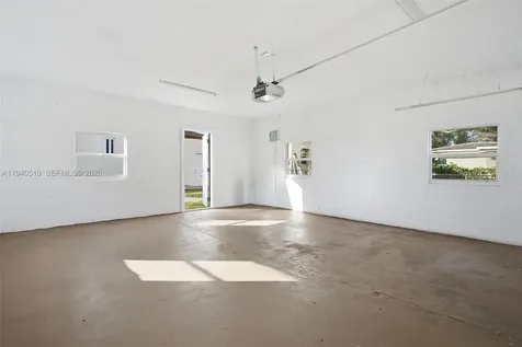 461 Plover Avenue Miami Springs FL 33166
