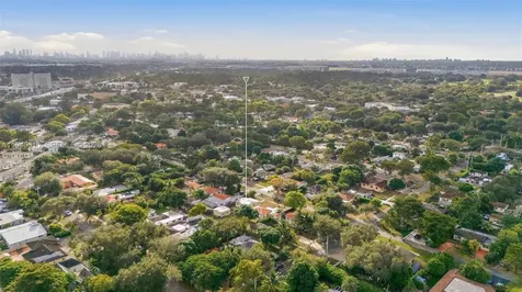 461 Plover Avenue Miami Springs FL 33166