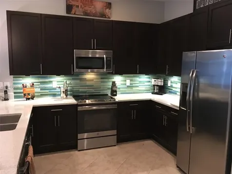 184 W Bay Cedar Circle Jupiter FL 33458