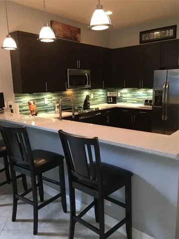 184 W Bay Cedar Circle Jupiter FL 33458