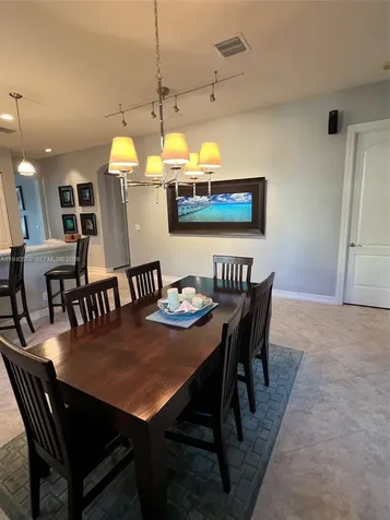 184 W Bay Cedar Circle Jupiter FL 33458