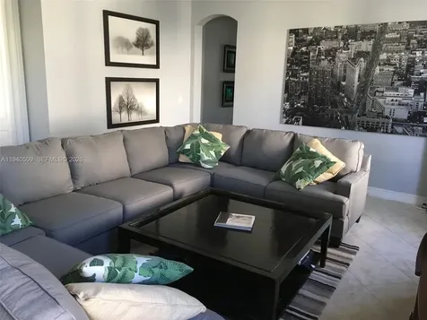 184 W Bay Cedar Circle Jupiter FL 33458