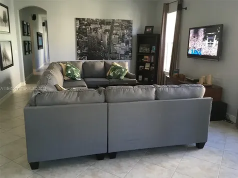 184 W Bay Cedar Circle Jupiter FL 33458