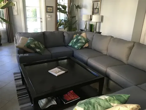 184 W Bay Cedar Circle Jupiter FL 33458