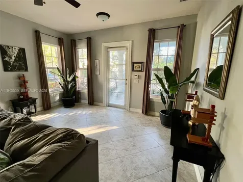 184 W Bay Cedar Circle Jupiter FL 33458