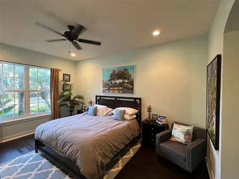 184 W Bay Cedar Circle Jupiter FL 33458