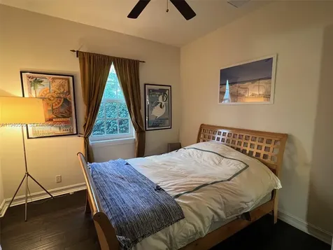 184 W Bay Cedar Circle Jupiter FL 33458