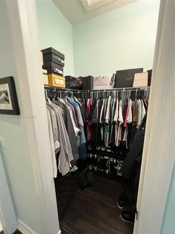 184 W Bay Cedar Circle Jupiter FL 33458