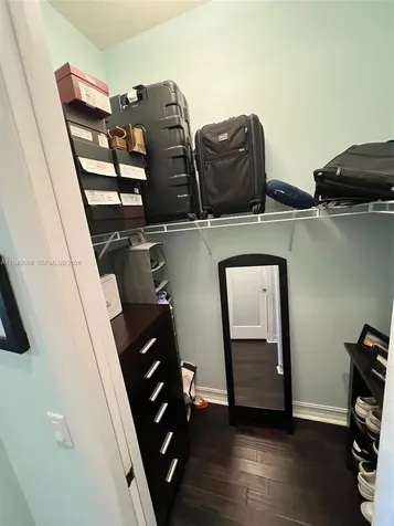 184 W Bay Cedar Circle Jupiter FL 33458