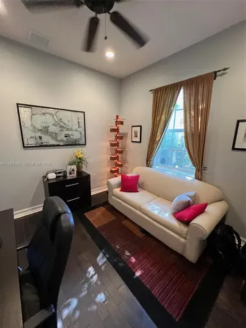 184 W Bay Cedar Circle Jupiter FL 33458