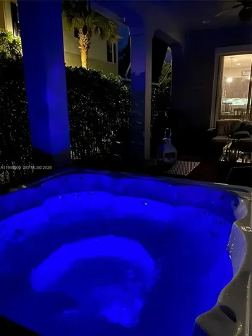 184 W Bay Cedar Circle Jupiter FL 33458