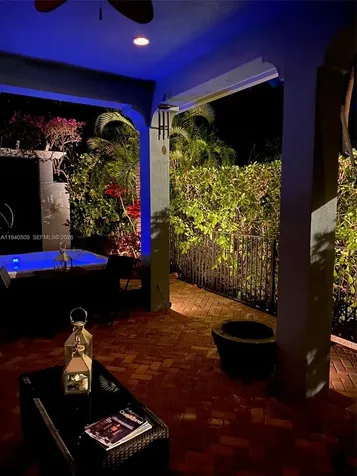 184 W Bay Cedar Circle Jupiter FL 33458