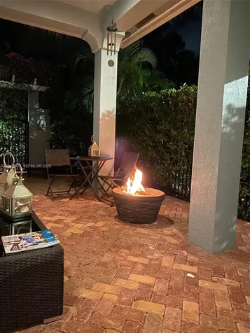 184 W Bay Cedar Circle Jupiter FL 33458