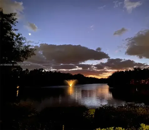 184 W Bay Cedar Circle Jupiter FL 33458