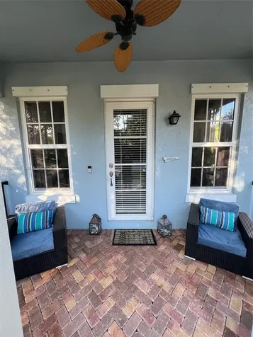 184 W Bay Cedar Circle Jupiter FL 33458