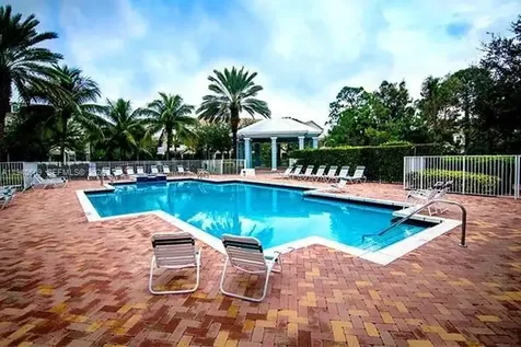 184 W Bay Cedar Circle Jupiter FL 33458